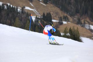 Familienderby 2019 00182